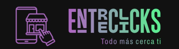 Mi tienda
